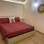 Castrum Casa