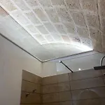 Castrum Casa Ferienhaus