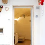 Ferienhaus Castrum Casa