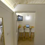 Ferienhaus Castrum Casa *