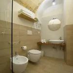 Castrum Casa *