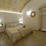 Ferienhaus Castrum Casa