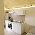 Castrum Casa Ferienhaus *