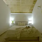 Castrum Casa Mesagne