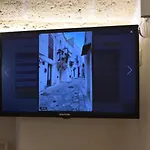 Castrum Casa Ferienhaus *