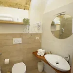 Ferienhaus Castrum Casa