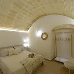 Castrum Casa