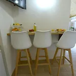 Castrum Casa