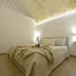 Castrum Casa Mesagne