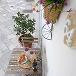 Ferienhaus Castrum Casa *