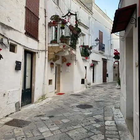 Castrum Casa *