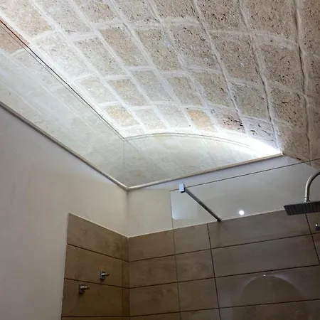 Castrum Casa Semesterbostad