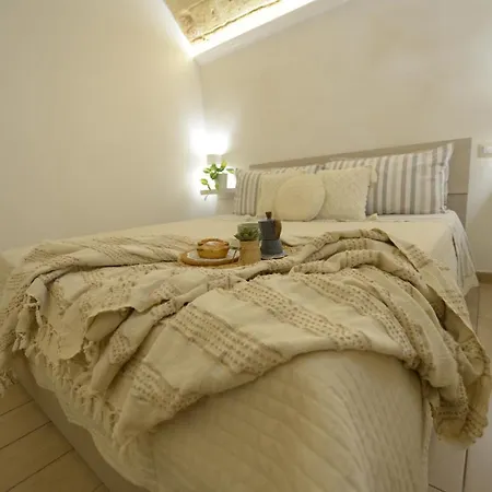 Castrum Casa Mesagne