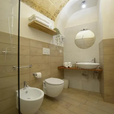 Castrum Casa *