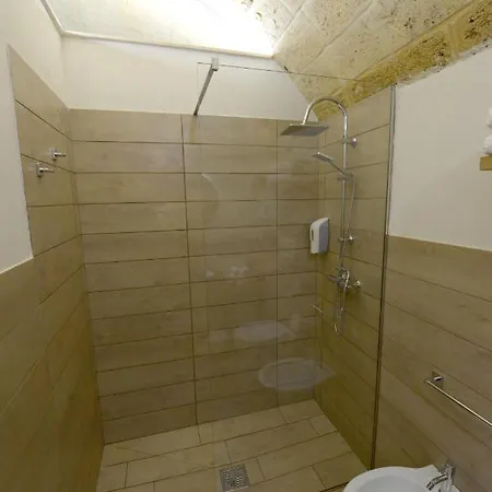 Castrum Casa Semesterbostad