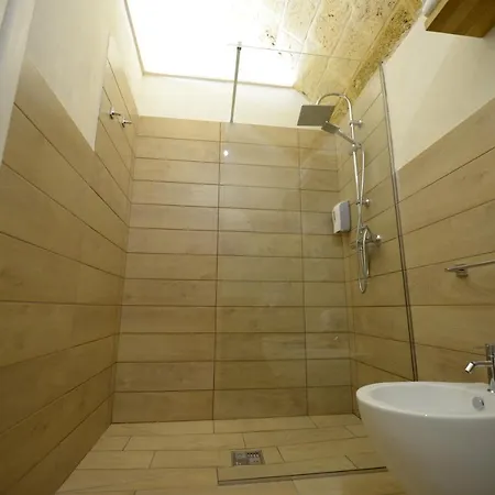 Castrum Casa Semesterbostad *