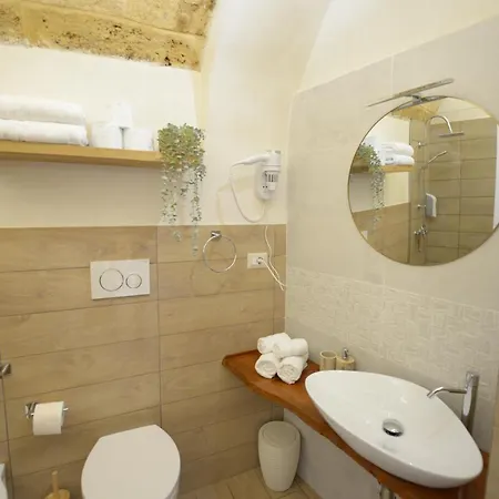 Semesterbostad Castrum Casa