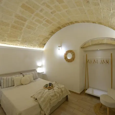 Castrum Casa