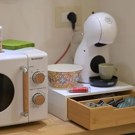 Castrum Casa Tatil Evi