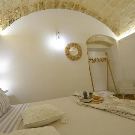 Castrum Casa Tatil Evi