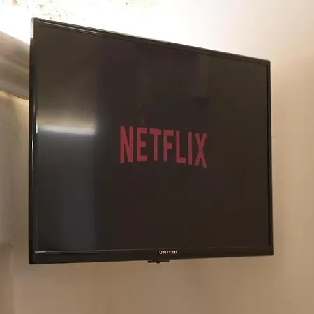 Castrum Casa * Mesagne