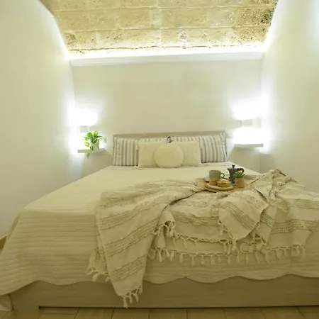 Ferienhaus Castrum Casa