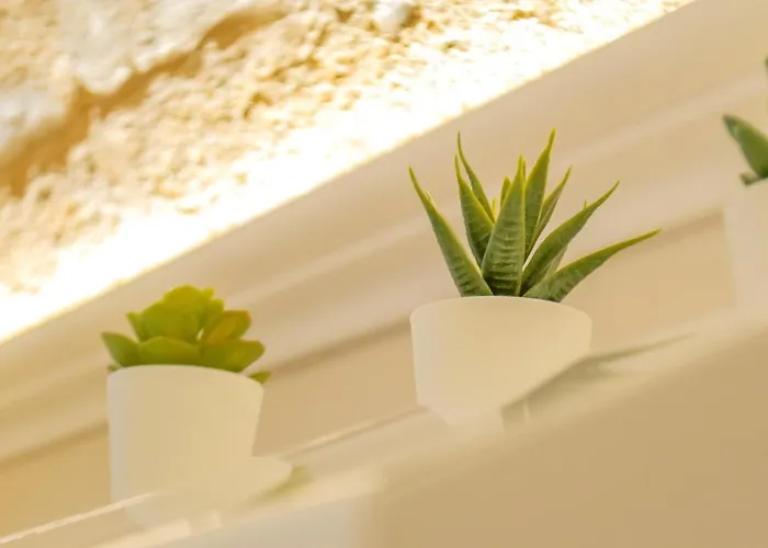 Castrum Casa * מסניה