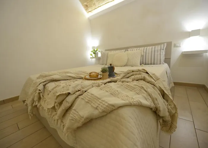 Castrum Casa Mesagne