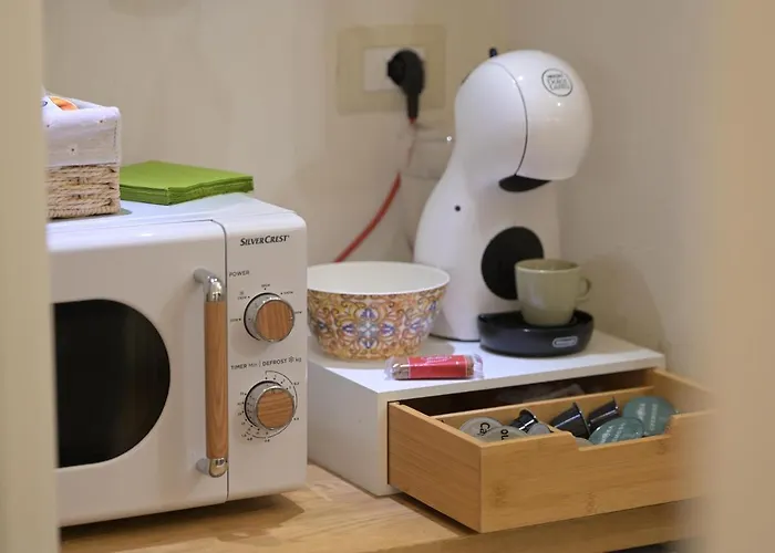 Castrum Casa בית נופש