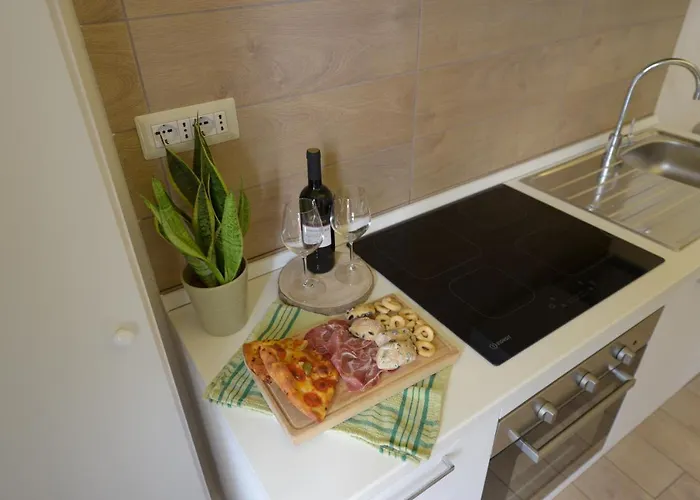 Castrum Casa *