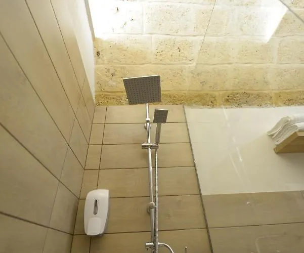 Castrum Casa בית נופש