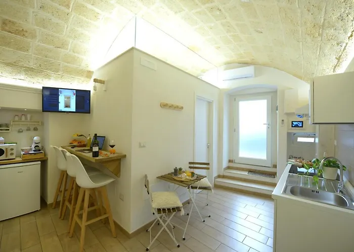 Castrum Casa מסניה