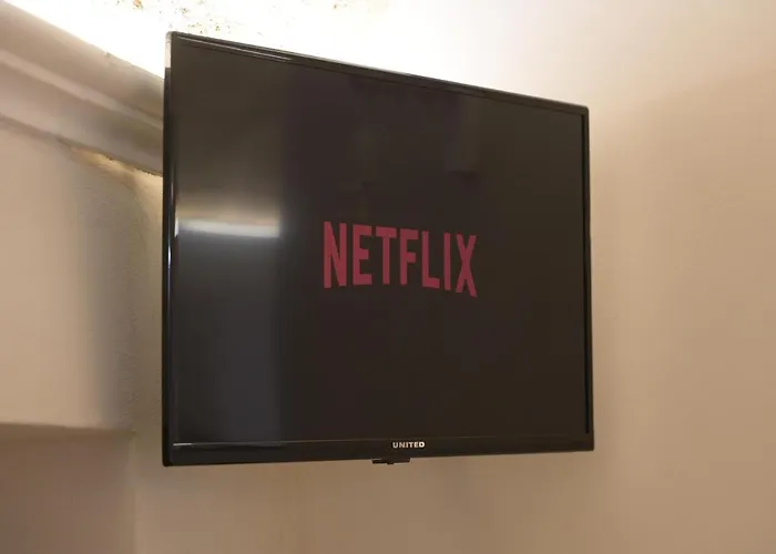 Castrum Casa * מסניה